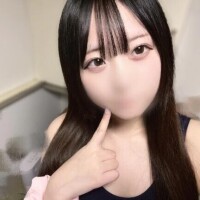 おはよう- ̗̀⏰𓈒 𓂂𓏸