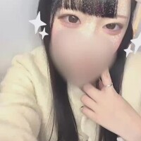 まだ会えるよ‎🤍