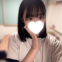 名付け親募集🈁