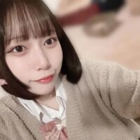 ૮ - ·̫ - აᶻᶻᶻ🩷