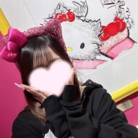 搾取しました...🍼