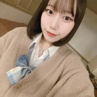 ガッツ リ 🍝🍤🍤🦪