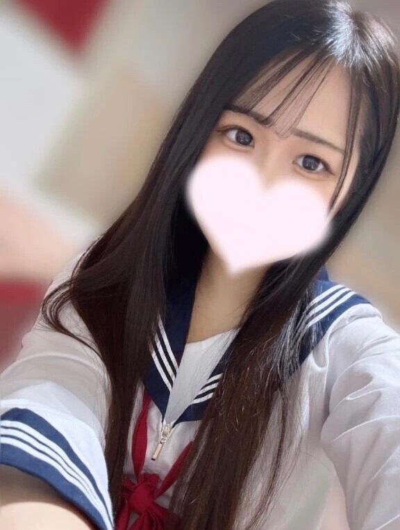 おはにゃ〜〜〜🐈