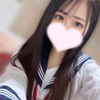 おはにゃ〜〜〜🐈