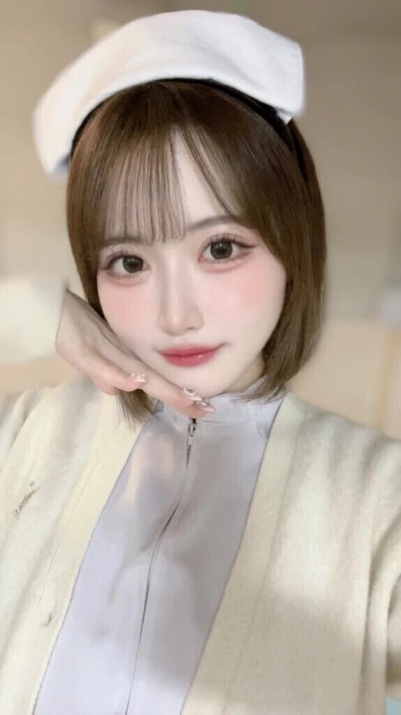 可愛くて天然でメンゴ🥺💖(笑)