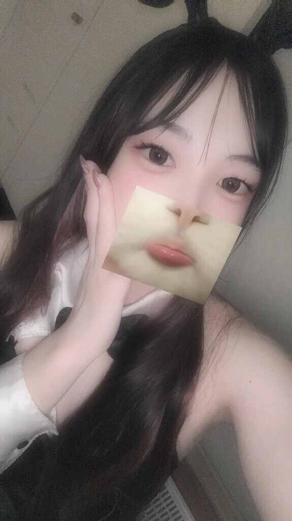 御礼💌