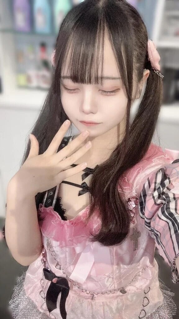 💖元アイドルです💖