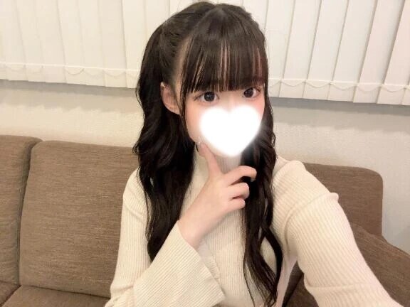 必読です🙏🏻 💭