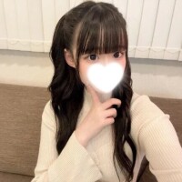 必読です🙏🏻 💭