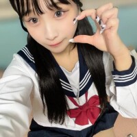 チャンス⁉️♡