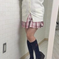 なにがしたい❓