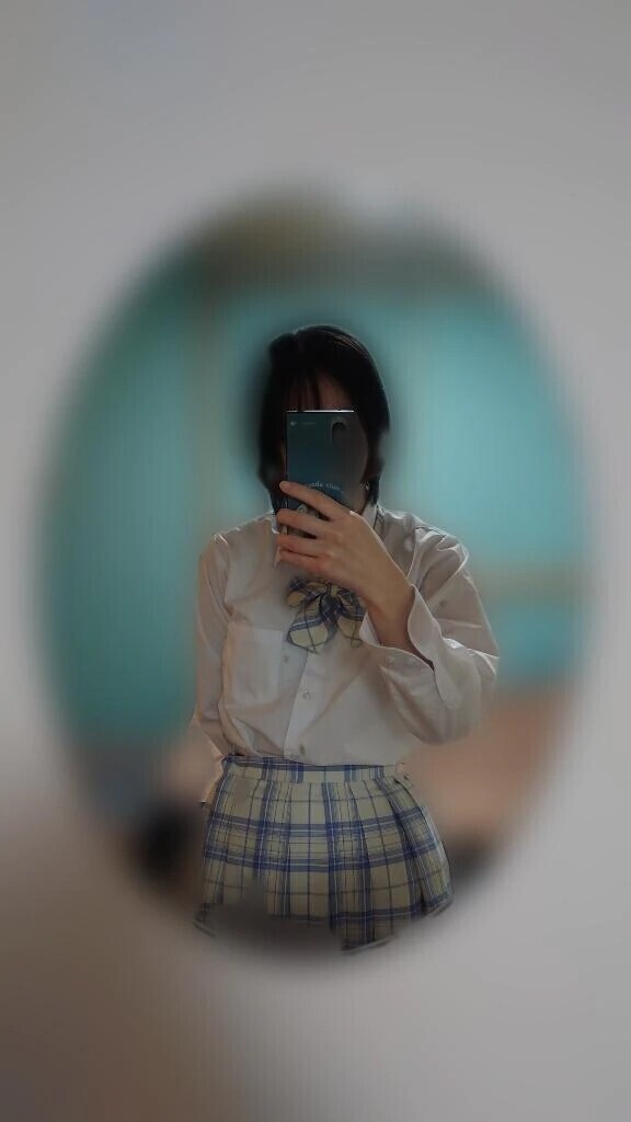 次回17時~1枠空‼️