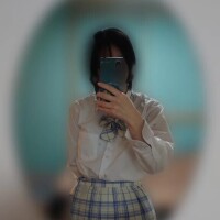 次回17時~1枠空‼️