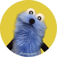 (Ａ;´･ω･)ｱｾｱｾ