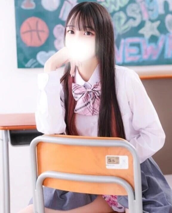 おこやでー😡