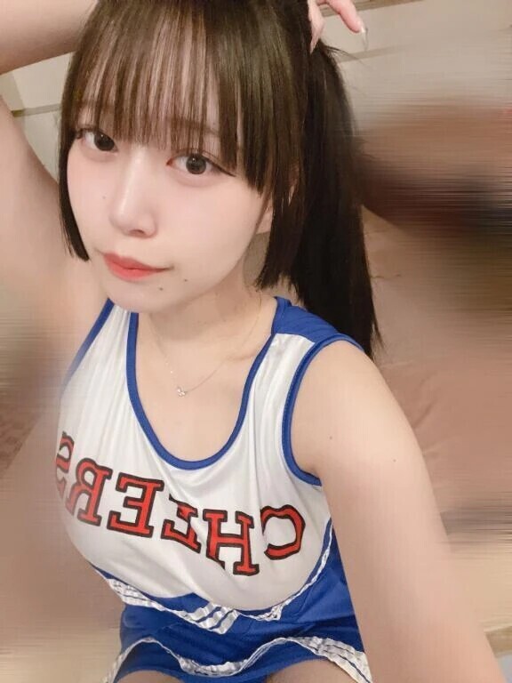 じゃが じゃが りこ りこ