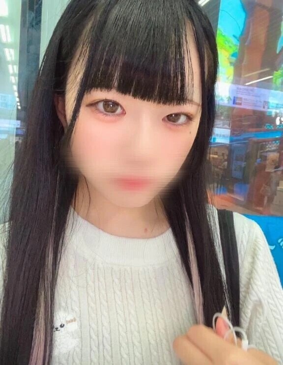 待ち合わせ♡♡