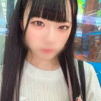 待ち合わせ♡♡