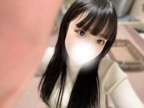 シフト掲載✅