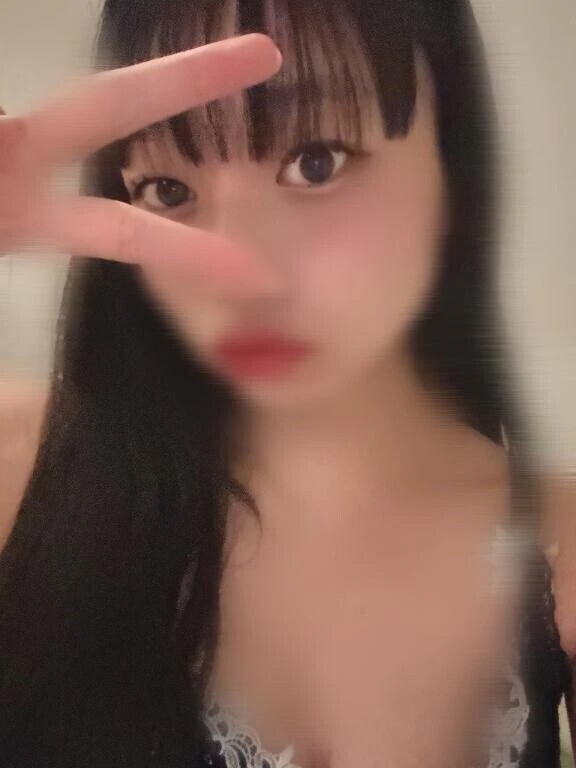 ohayo!