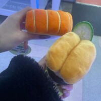 ちょっとだけお願いです🫶🏻