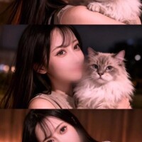 今月の出勤予定🗓💜