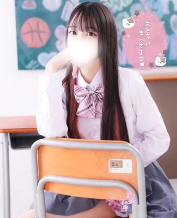また仲良ぴさん‼️