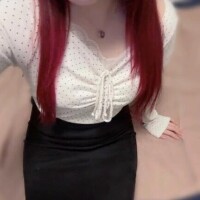 しゅっきん！‎⟡ᯓ⟡