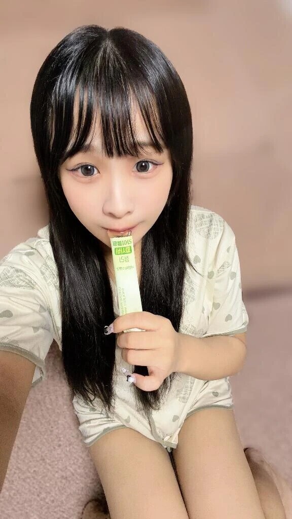 教えて♡