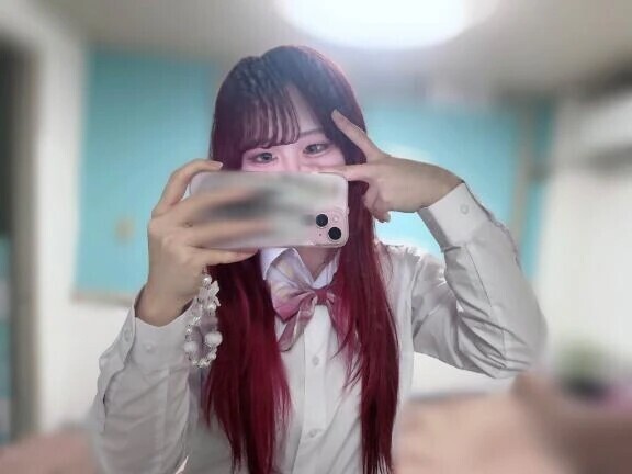こんにちは🤍🫧