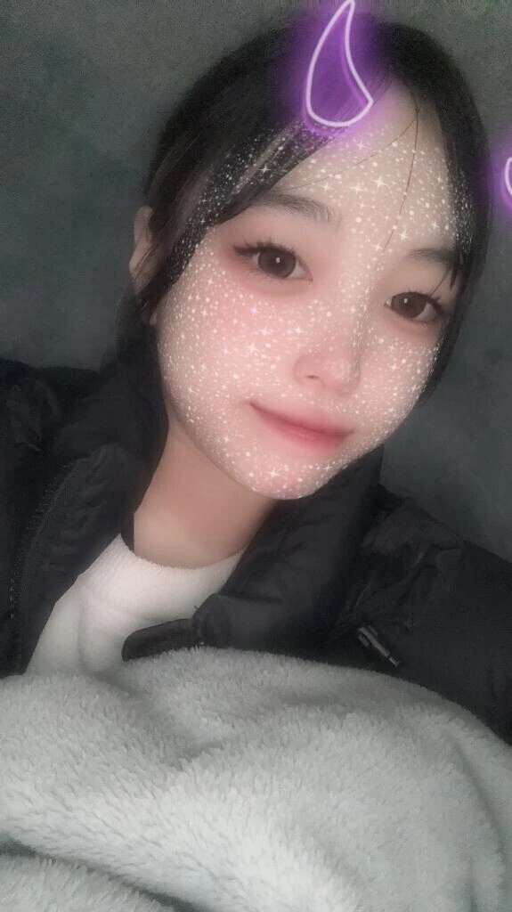 御礼💌