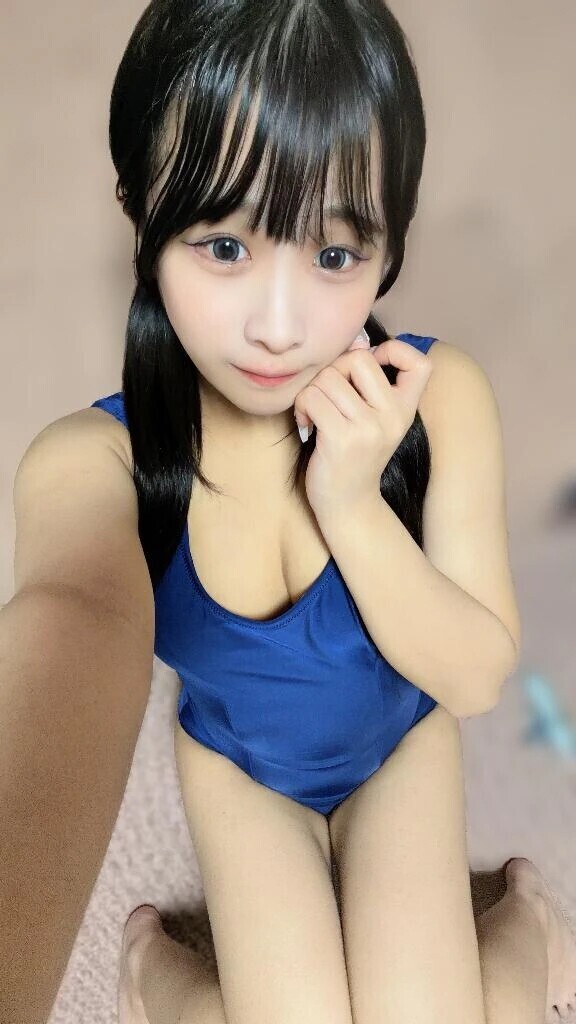 2人の秘密だよ♡