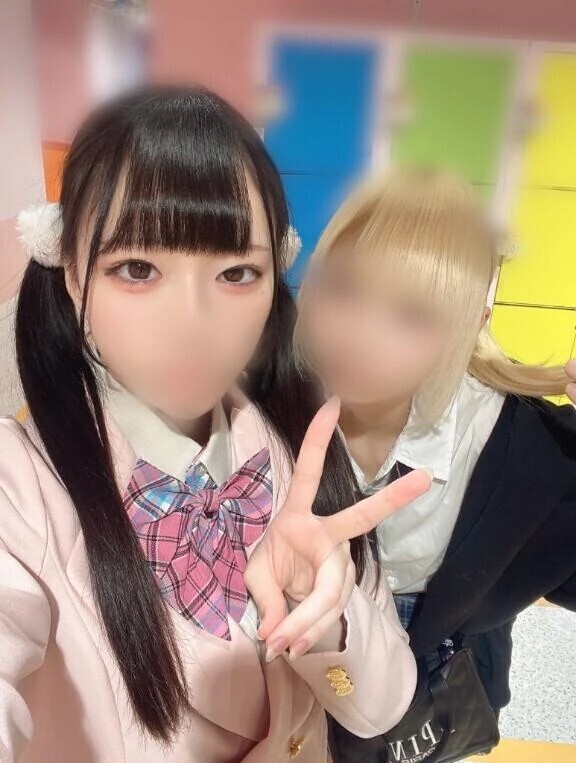 リード♡♡