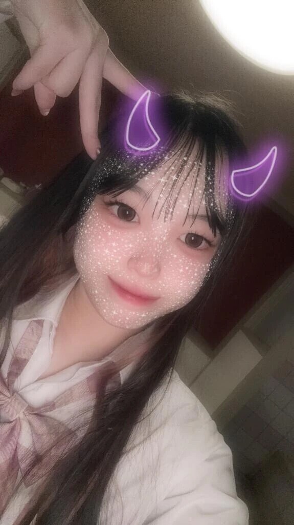 御礼💌