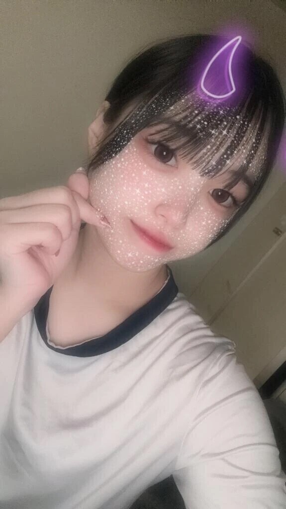 御礼💌