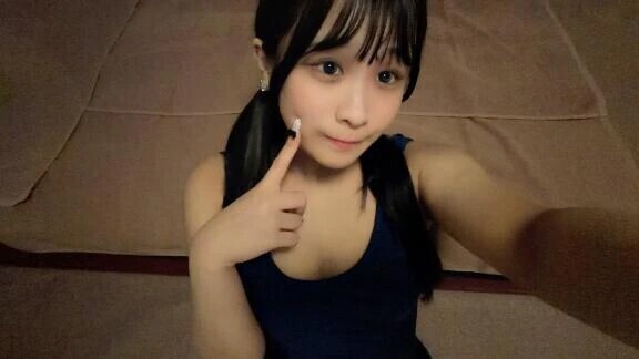 シよ♡
