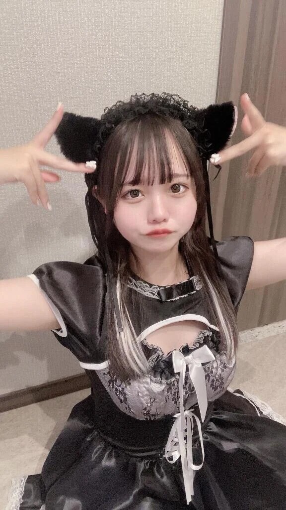 ⚠️必読⚠️