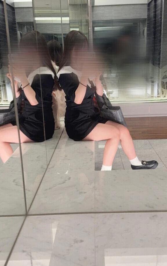 🌀40分は苦手🌀