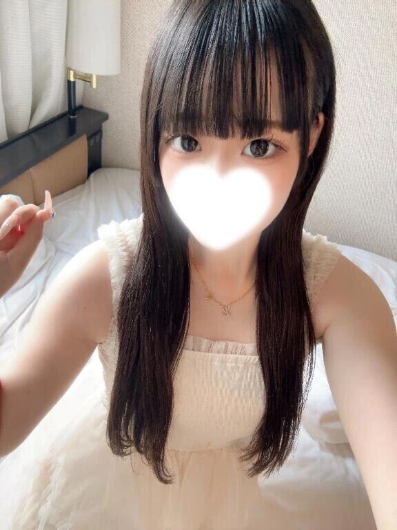 既にラスイチ⁉️