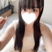 既にラスイチ⁉️