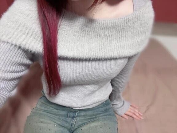 出勤❕