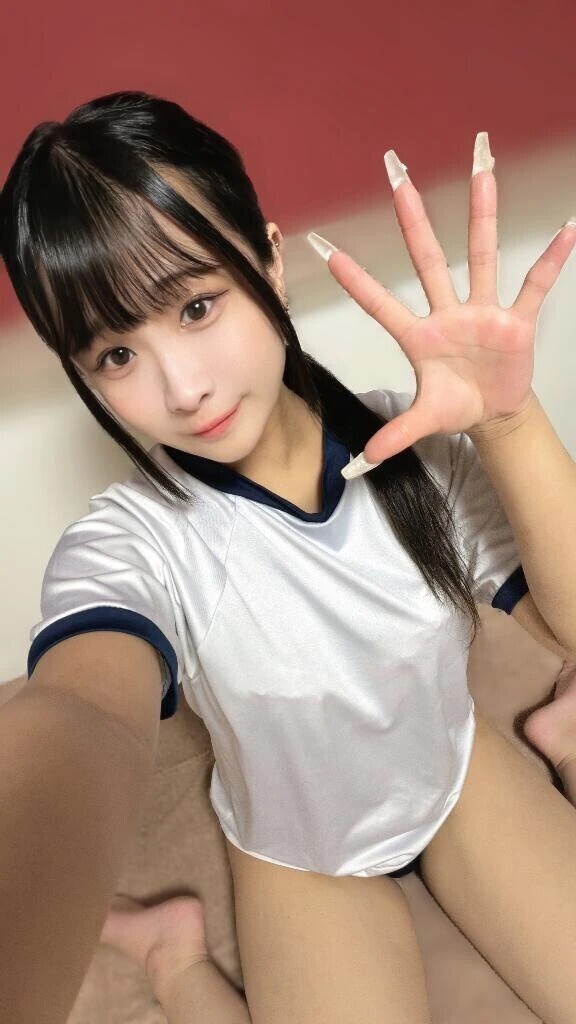 ぷりぷりお〇りすき？♡
