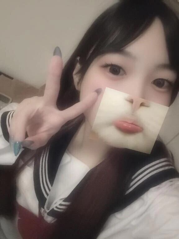 🌻仲良し様御礼🌻