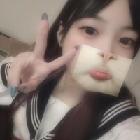 🌻仲良し様御礼🌻