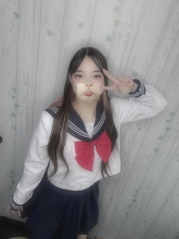 🌻仲良し様御礼🌻
