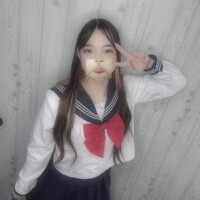 🌻仲良し様御礼🌻