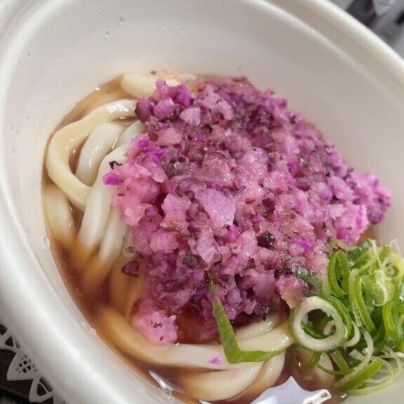 ｫﾝ🥩🐣🍚