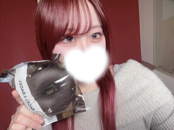 今日のお題