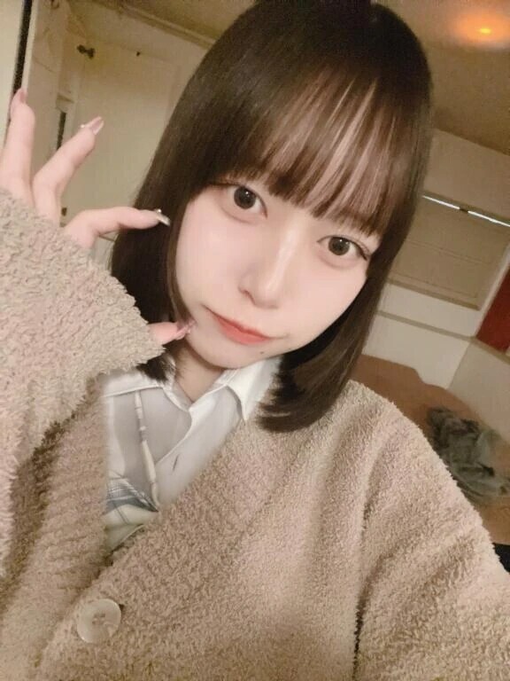 🎂 4/3~4/12 🎂