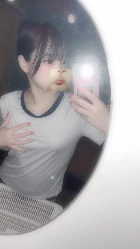 御礼💌